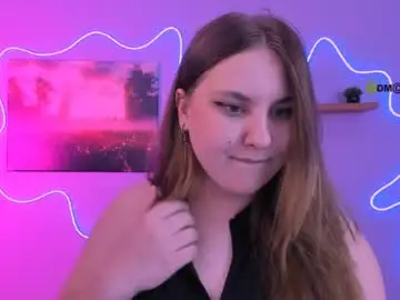 Chaturbate Watch Live Sex Cams of lyra_desire