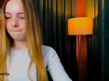 Chaturbate Free Live Porn of maddy_moah