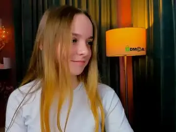Chaturbate Free Porn Cam of maddy_moah