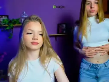 Chaturbate Live Porn of maddy_moah