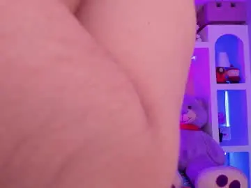 Chaturbate Free Porn Cam of miss___megan