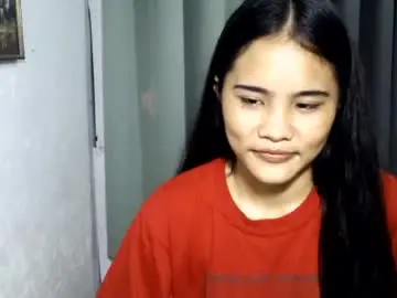 Chaturbate Best live sex cam show of servingyoumorena_beauty