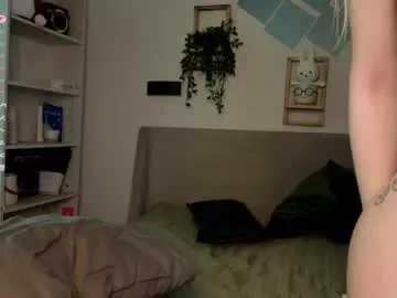 Chaturbate Live Sex of shiningdawn