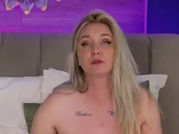 Chaturbate Live Sex Cam of veranoires