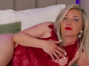Chaturbate Watch Live Sex Cams of veranoires