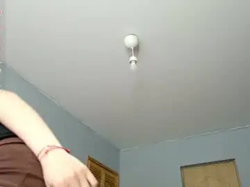 Chaturbate Watch Live Sex Cams of whispersofdarsy