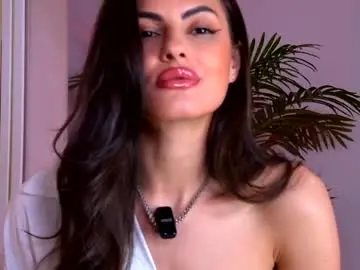 Chaturbate Free Porn Cam of yasminaluna