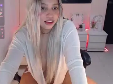 Chaturbate Adult Webcams of angelina_mia