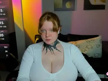 Chaturbate Adult Webcams of cassie_xkiss