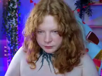 Chaturbate Best Webcam of cassie_xkiss