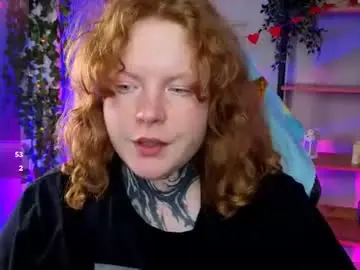 Chaturbate Best Webcam of cassie_xkiss