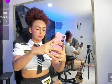 Chaturbate Sex Chat of dalaymoore_