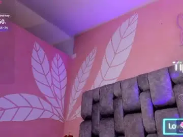 Chaturbate Adult Webcams of dalaymoore_