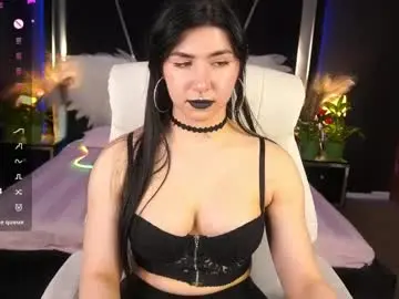 Chaturbate Watch Live Sex Cams of emilycandys