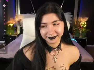 Chaturbate Free Live Porn of emilycandys