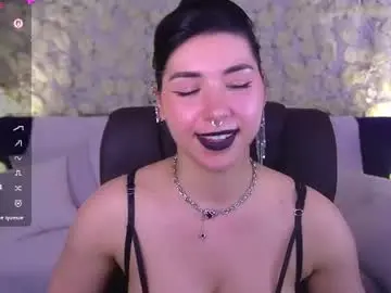 Chaturbate Adult Webcam of emilycandys