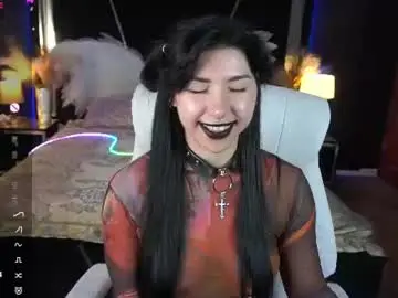 Chaturbate Best live sex cam show of emilycandys