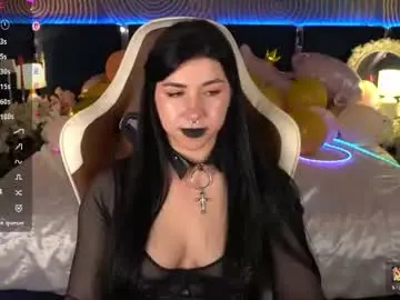 Chaturbate Live Porn of emilycandys