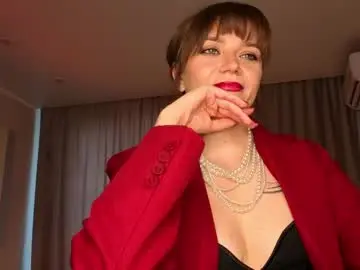 Chaturbate Nude Webcam of eve_nevertamed