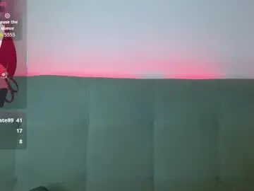 Chaturbate Live Porn of juliethamarquezz