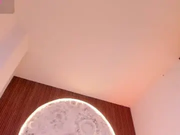 Chaturbate Free Porn Cam of madygomez