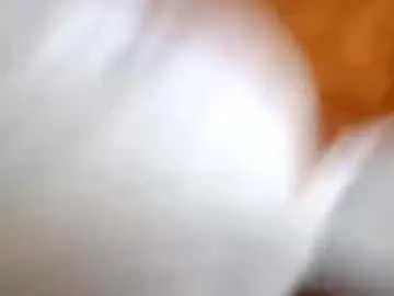 Chaturbate Sex Cam of maryyjonhi87