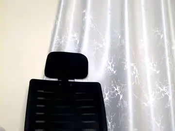 Chaturbate Free Porn Cam of petite_freakette