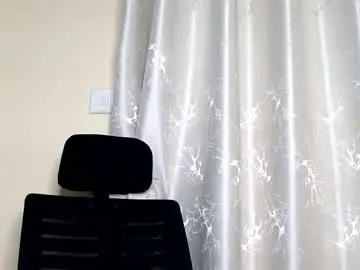 Chaturbate Sex Chat of petite_freakette