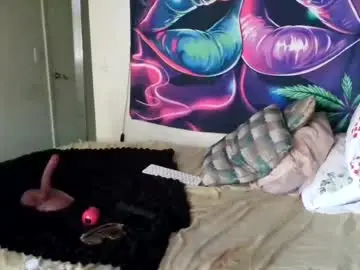 Chaturbate Free Live Porn of pretty69queen