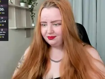 Chaturbate Sex Cam of razoom_emma