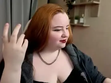 Chaturbate Adult Webcams of razoom_emma