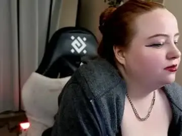 Chaturbate Live Porn of razoom_emma