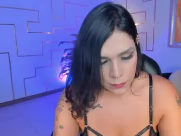 Chaturbate Live Sex Cam of sarahyates