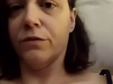 Chaturbate Live Sex Cam of sigbver