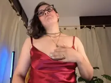 Chaturbate Adult Webcam of sophiadumont