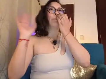 Chaturbate Watch Live Sex Cams of sophiadumont
