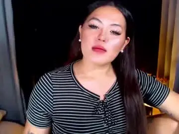 Chaturbate Free Porn Cam of venus_colly
