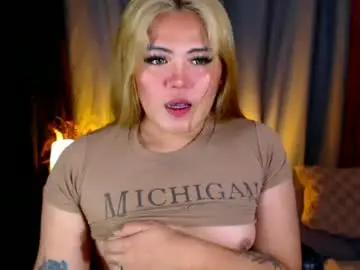 Chaturbate Free Porn Cam of venus_colly