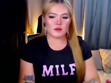 Chaturbate Best Webcam of venus_colly