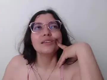 Chaturbate Private Sex Chat of we_n_you