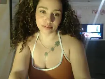 Chaturbate Watch Live Sex Cams of zoe_tai