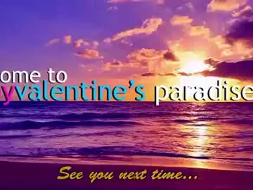 Chaturbate Watch Live Sex Cams of amyvalentine