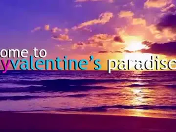 Chaturbate Watch Live Sex Cams of amyvalentine