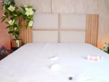 Chaturbate Live Porn of ana_maria11