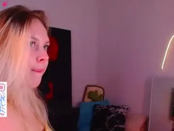 Chaturbate Adult Webcam of bellajonesk