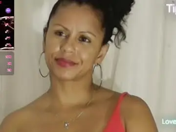 Chaturbate Private Sex Chat of catherine_mature45