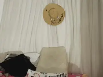 Chaturbate Best Webcam of catherine_mature45