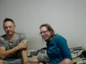 Chaturbate Best live sex cam show of davidstong_cam