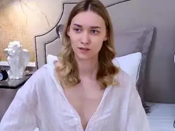 Chaturbate Adult Video Chat of elizabethcash