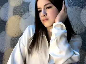 Chaturbate Sex Chat of hanbraucht